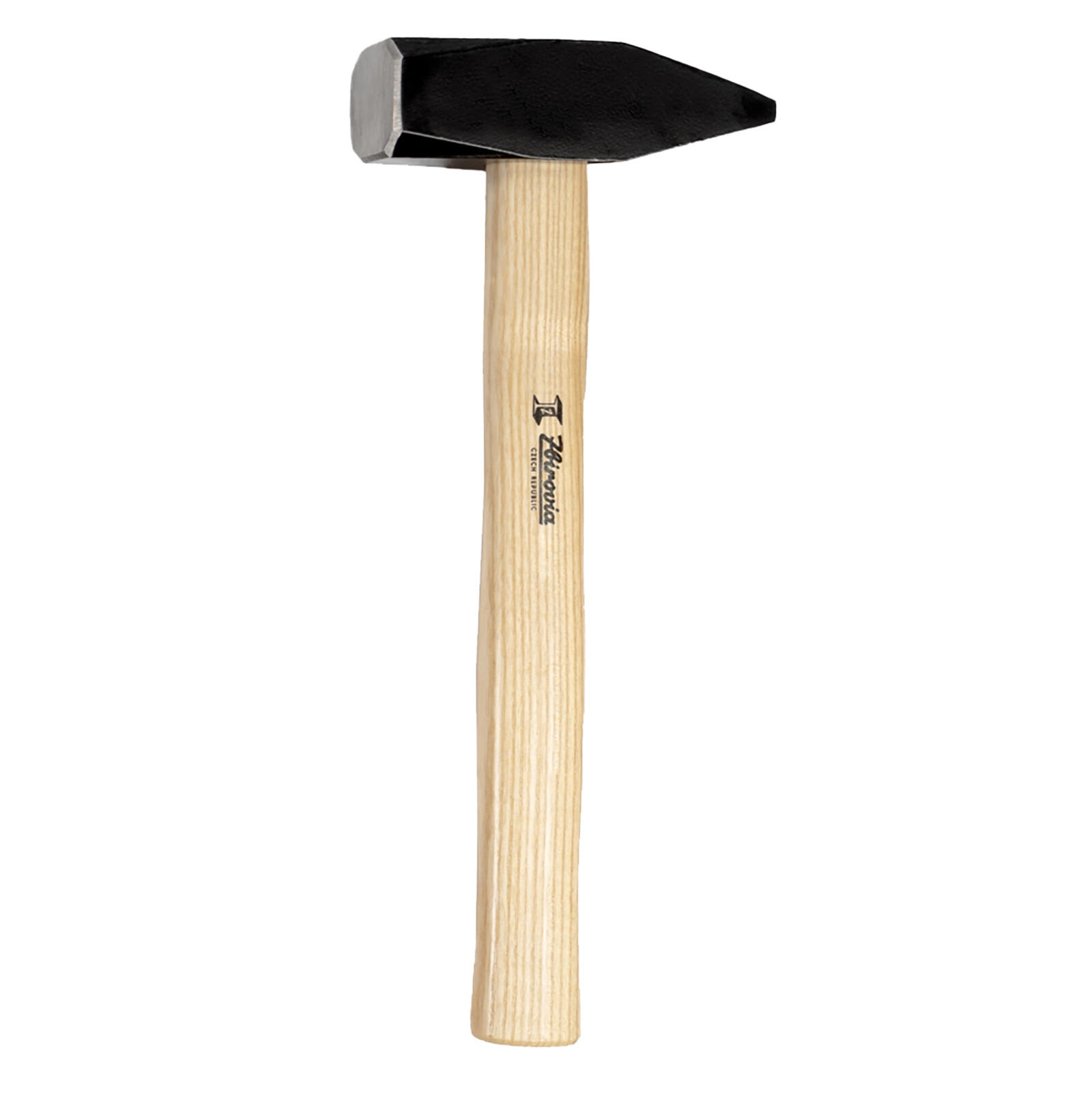 kladivo zámečnické 28/2000g  ZBIROVIA 2.2 Kg MTA MAXMIX Sklad14 404185