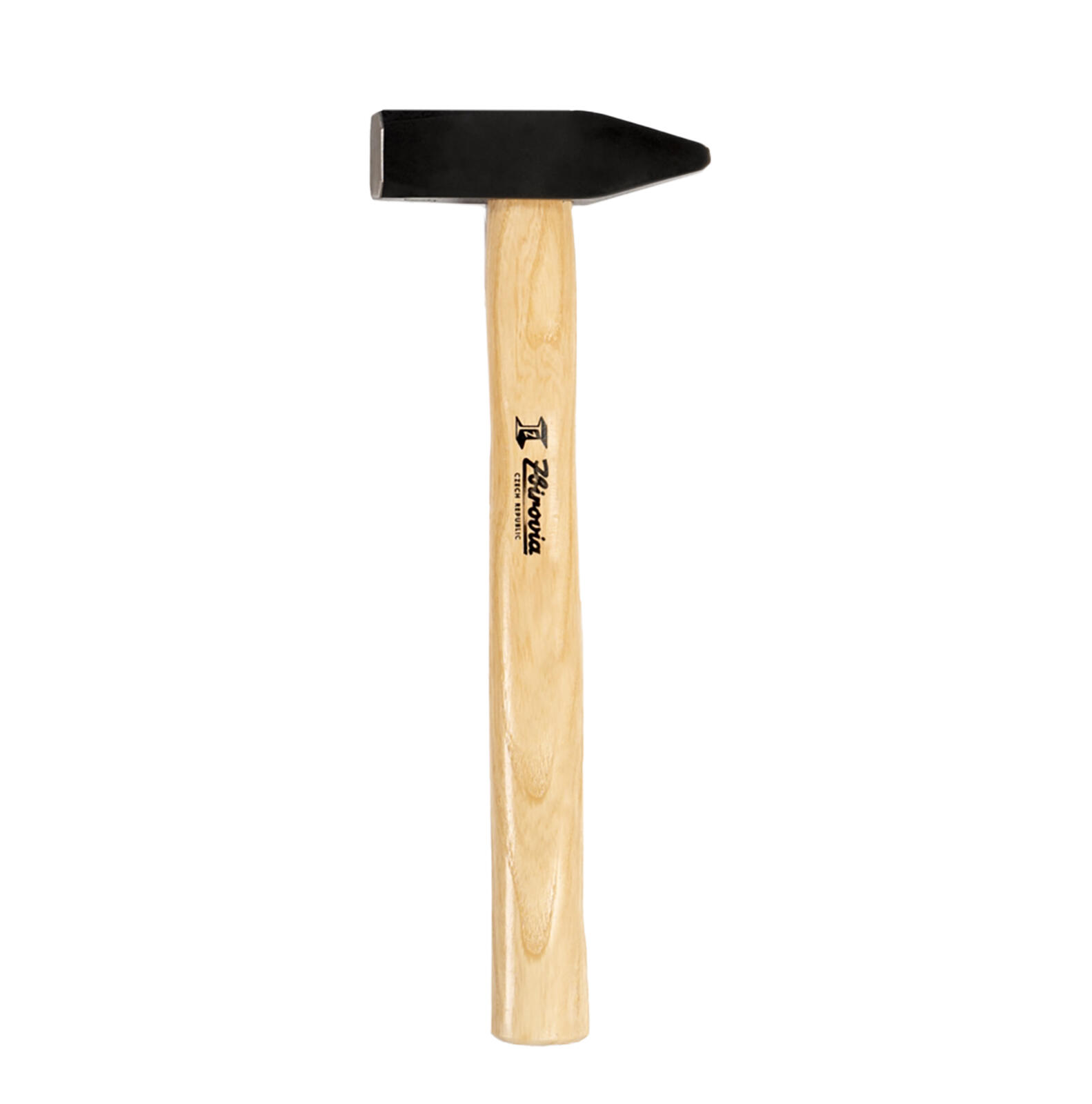 kladivo zámečnické 28/ 800g  ZBIROVIA 0.97 Kg MTA MAXMIX Sklad14 404221