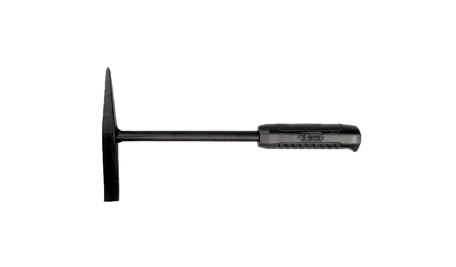 kladivo svářečské 572/320g A  ZBIROVIA 0.32 Kg MTA MAXMIX Sklad14 404239