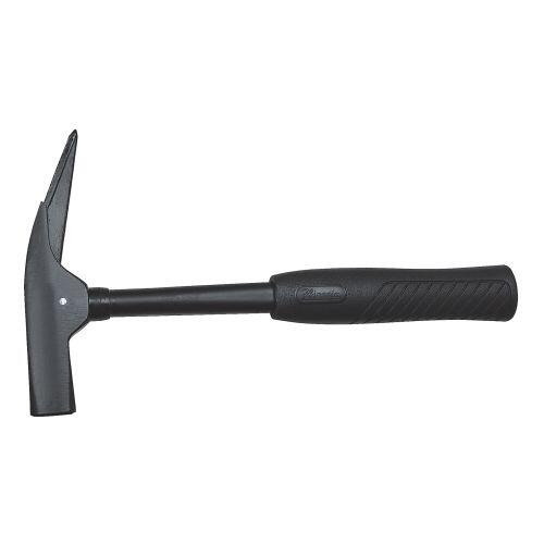 kladivo tesařské 504/600g s magnetem  ZBIROVIA 0.8 Kg MTA MAXMIX Sklad14 404246