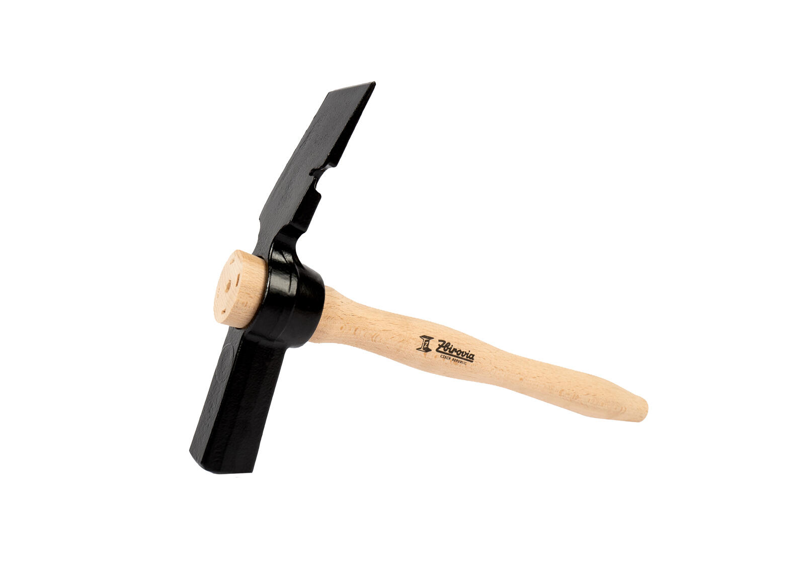 kladivo zednické 716/600g  ZBIROVIA 0.72 Kg MTA MAXMIX Sklad14 404269