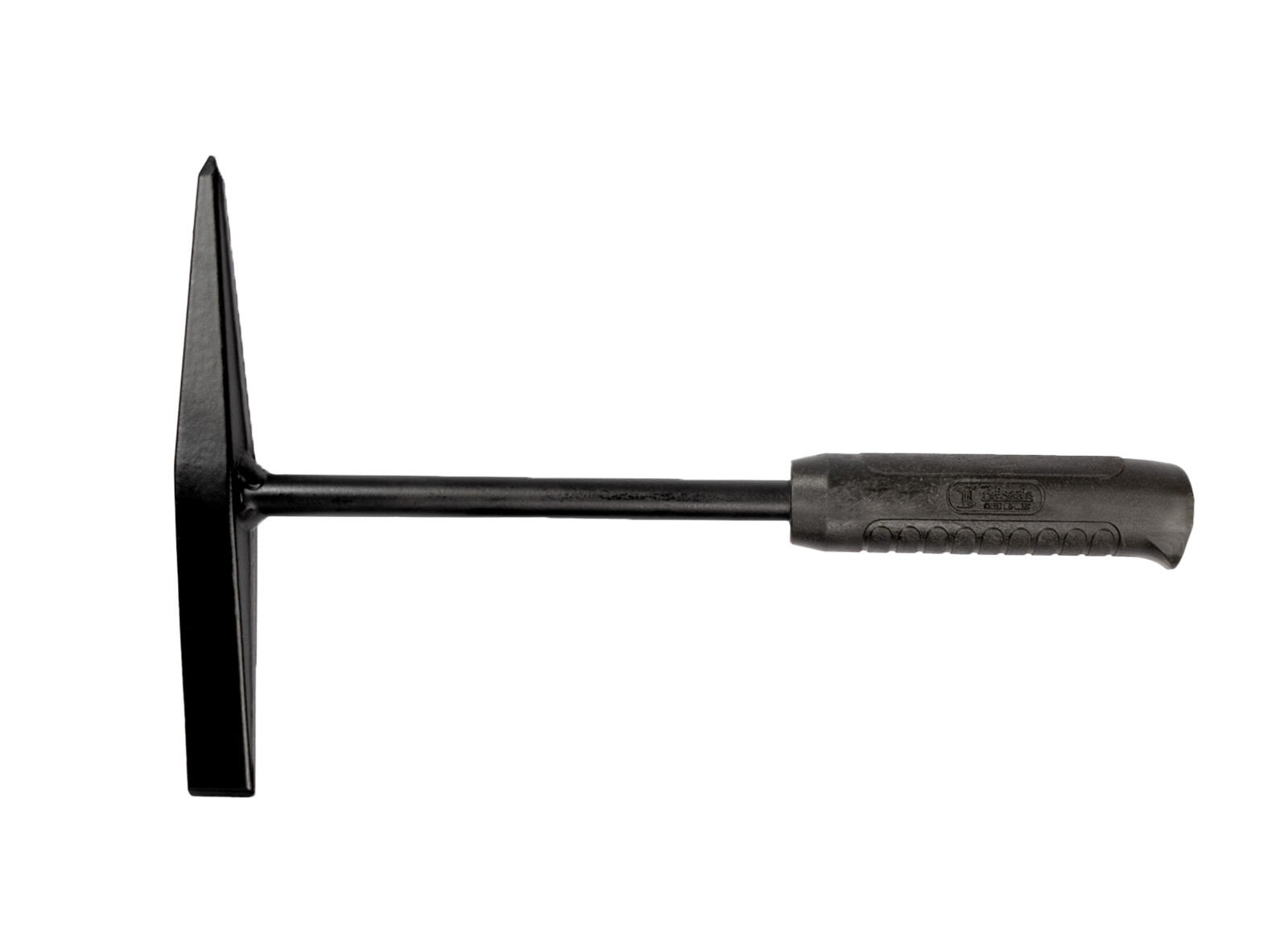 kladivo svářečské 572/400g A  ZBIROVIA 0.38 Kg MTA MAXMIX Sklad14 404279