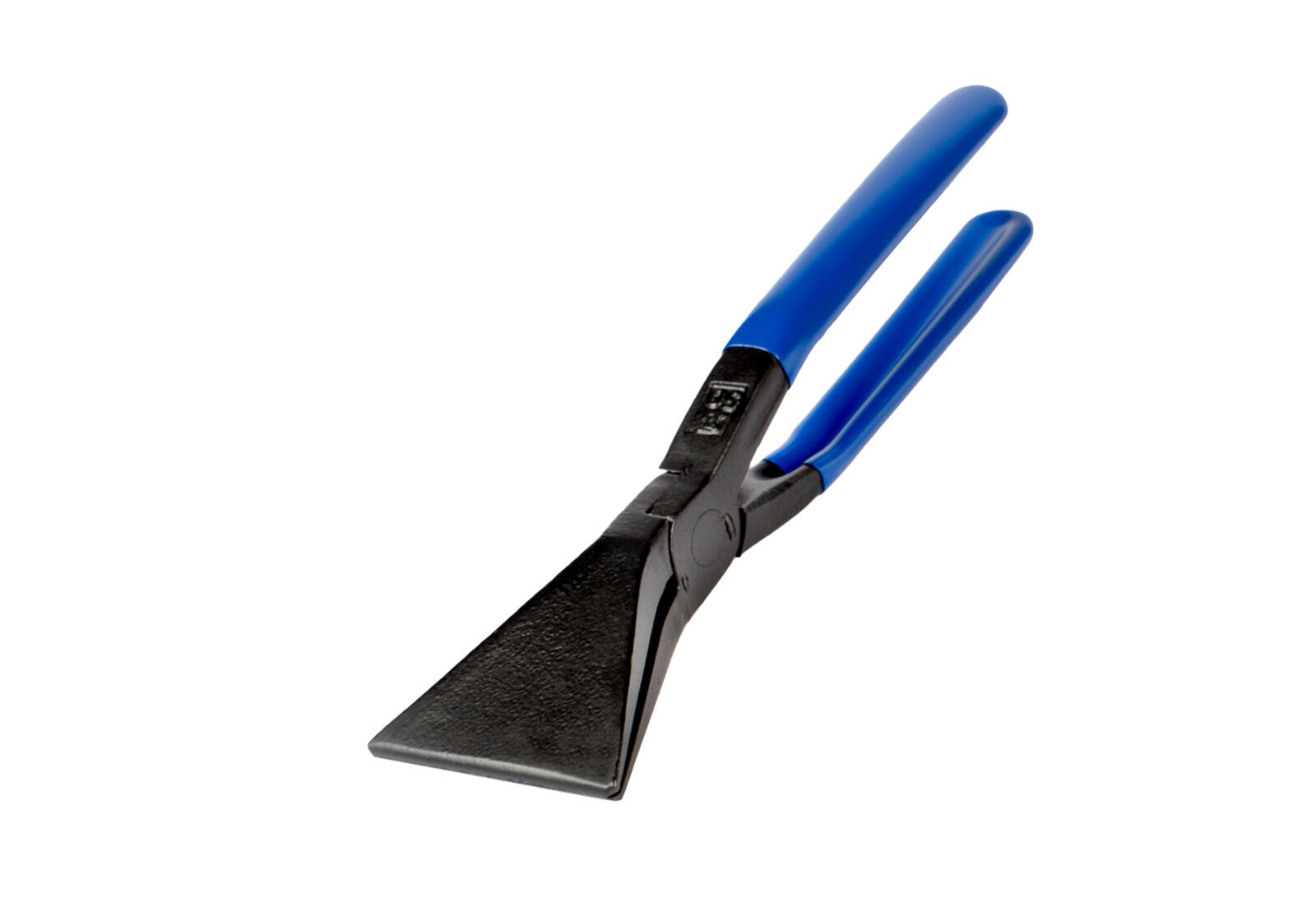 kleště klempířské přehýbací 971/50mm PH  ZBIROVIA 0.54 Kg MTA MAXMIX Sklad14 404333