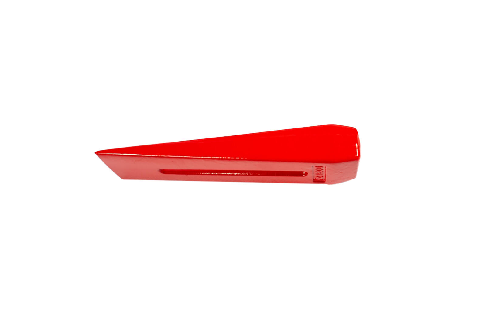 klín štípací 1500g 3000  ZBIROVIA 1.4 Kg MTA MAXMIX Sklad14 404629