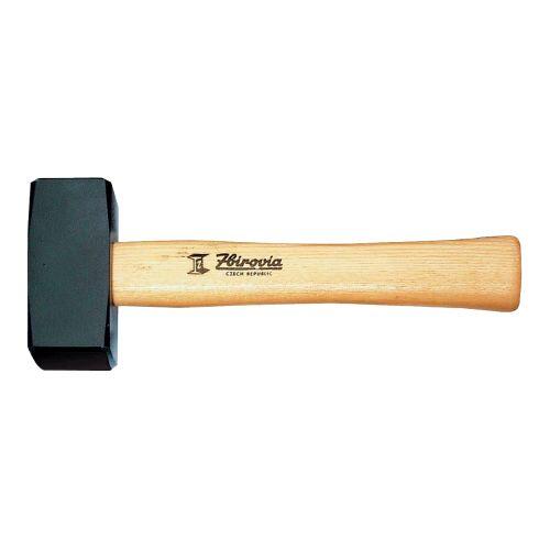 palice 603/ 800g  ZBIROVIA 0.92 Kg MTA MAXMIX Sklad14 404687