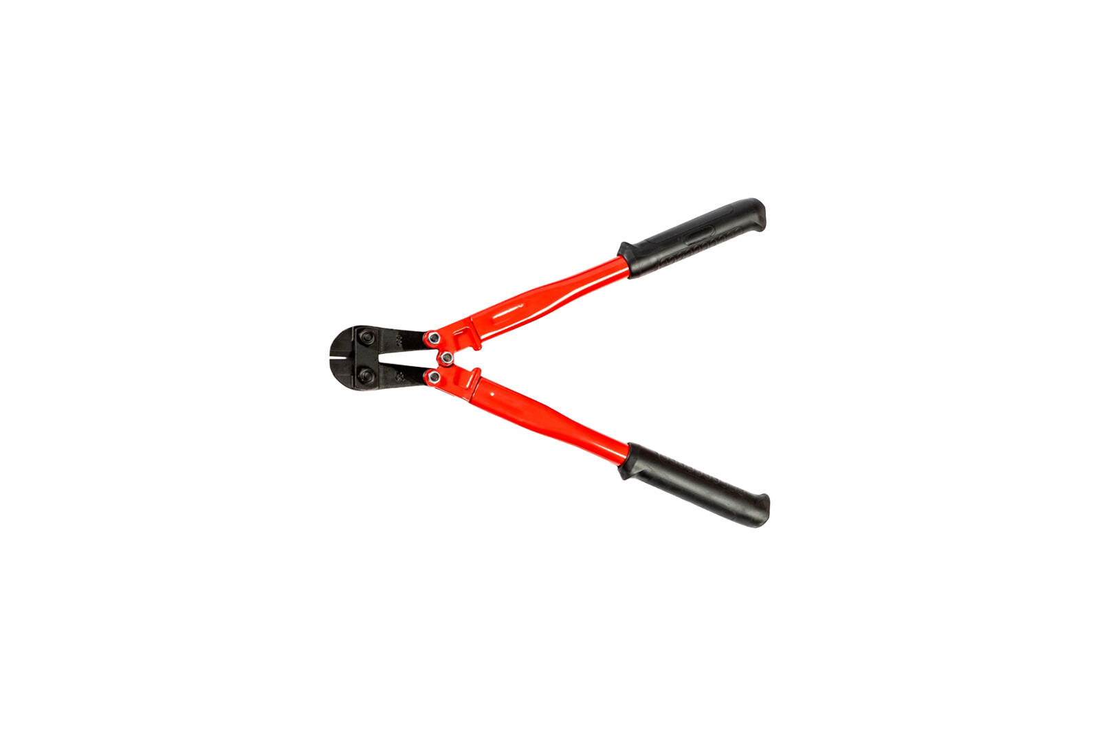 kleště pákovky 270/480mm  ZBIROVIA 2.06Kg MAT MAXMIX Sklad14 404743