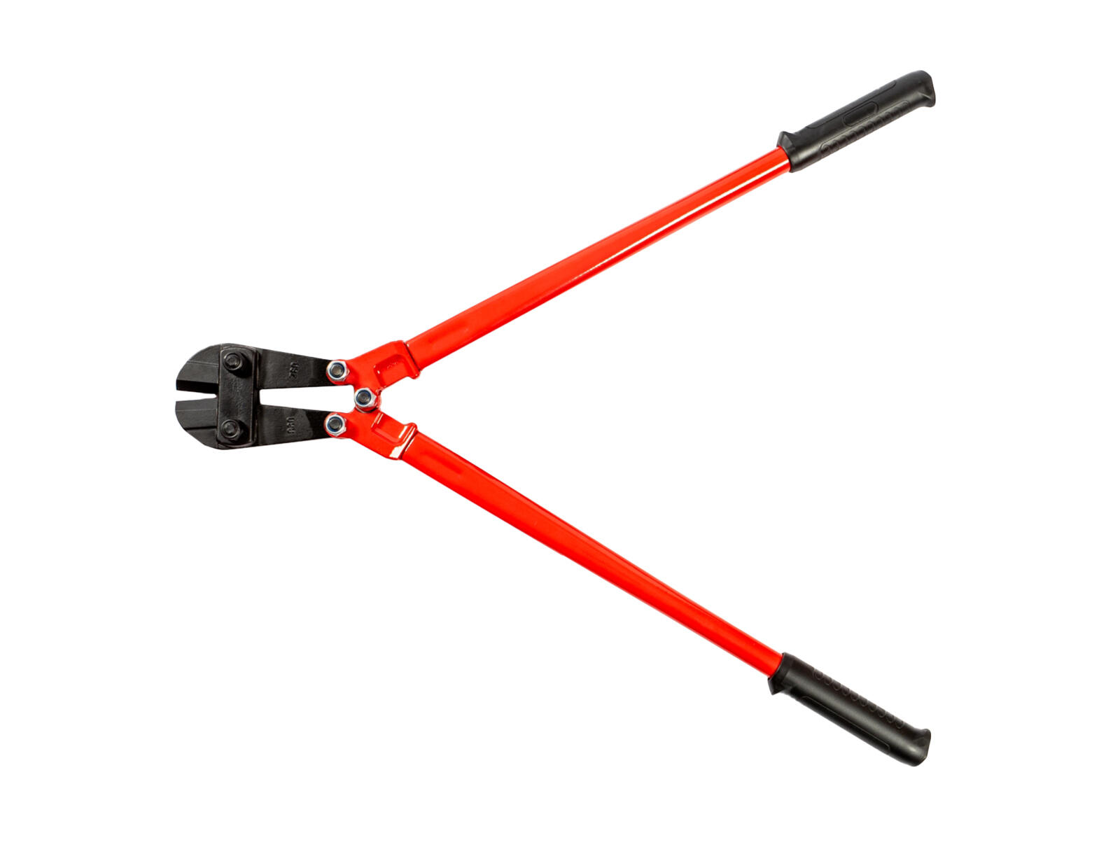 kleště pákovky 270/780mm  ZBIROVIA 3.96Kg MAT MAXMIX Sklad14 404755