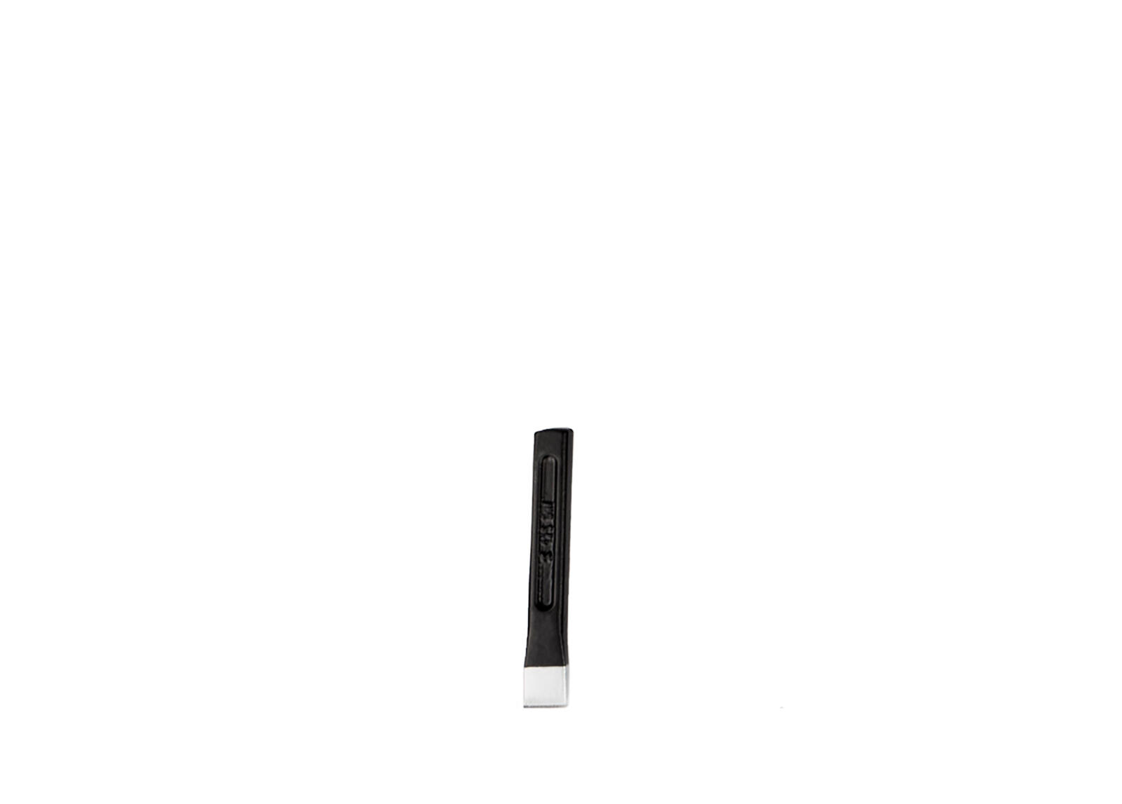 sekáč  plochý zámečnický 101/125mm  ZBIROVIA 0.1 Kg MTA MAXMIX Sklad14 404767