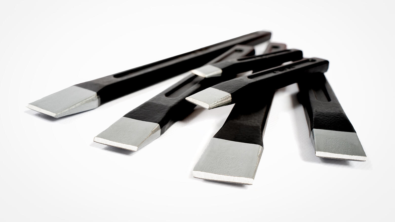 sekáč  plochý zámečnický 101/300mm  ZBIROVIA 0.57 Kg MTA MAXMIX Sklad14 404809