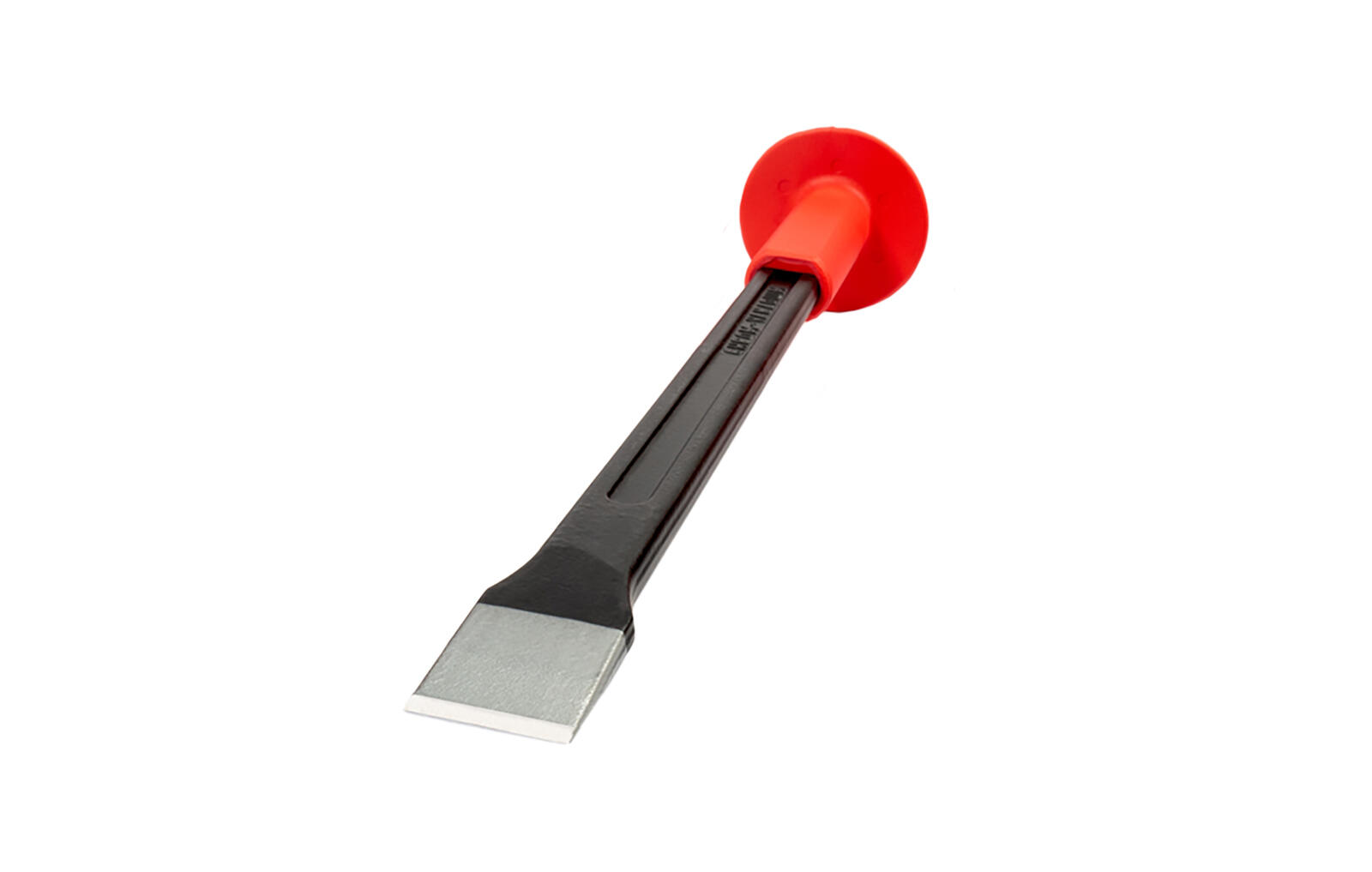 sekáč  plochý  PVC 101/350mm  ZBIROVIA 0.79 Kg MTA MAXMIX Sklad14 404827