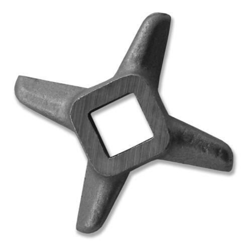 6011 nůž do masostrojku č. 5 0.03 Kg MTA MAXMIX Sklad14 205661