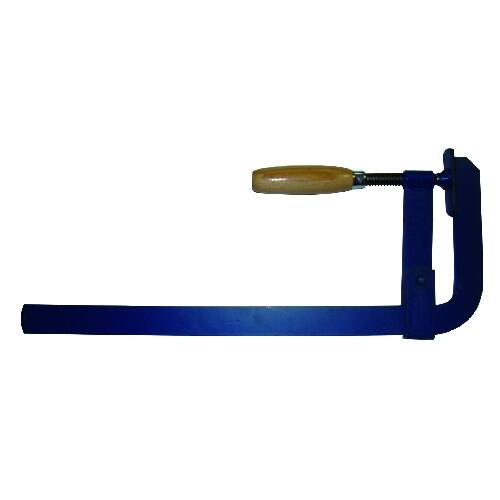 ztužidlo truhlářské 2000mm 7.8 Kg MTA MAXMIX Sklad14 405057