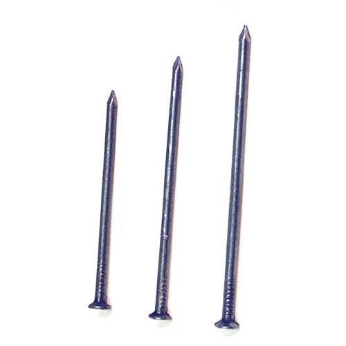 hřebík stavební 300x8,0mm (5kg) 5Kg MAT MAXMIX Sklad14 407181
