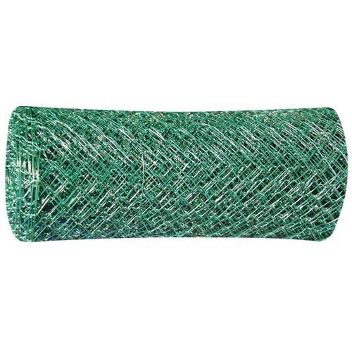 pletivo PH 50x50/1.65, 2.5/2000mm ZE ND (25m) 4hr 40.65Kg MAT MAXMIX Sklad14 407321