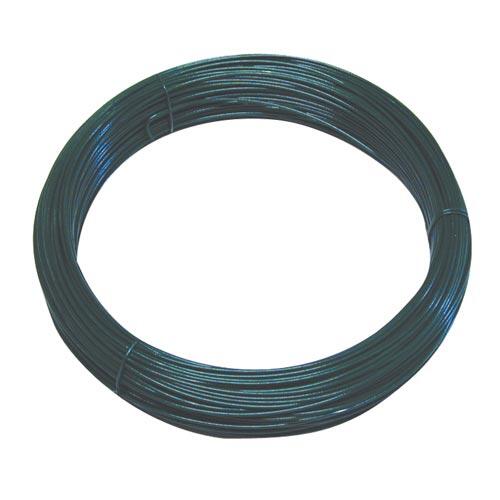 drát napínací PH 3.4mm/ 52m ZE 1.82 Kg MTA MAXMIX Sklad14 409021