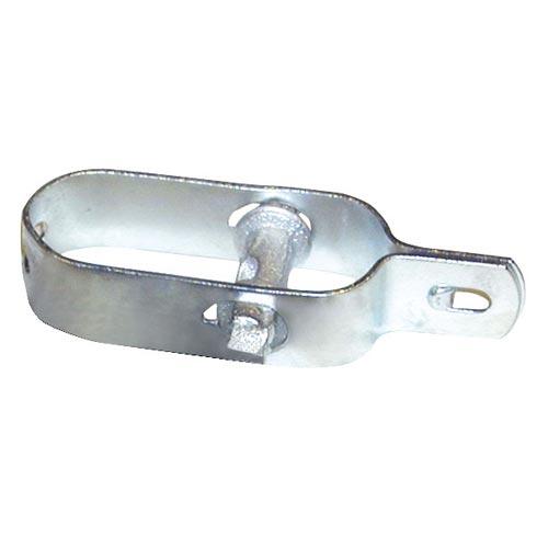 napínák pletiva Zn č.2 0.08 Kg MTA MAXMIX Sklad14 409081