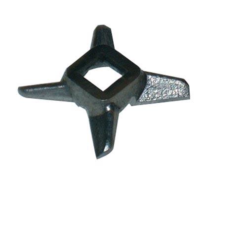 6411 nůž do masostrojku č.32 0.1 Kg MTA MAXMIX Sklad14 205677