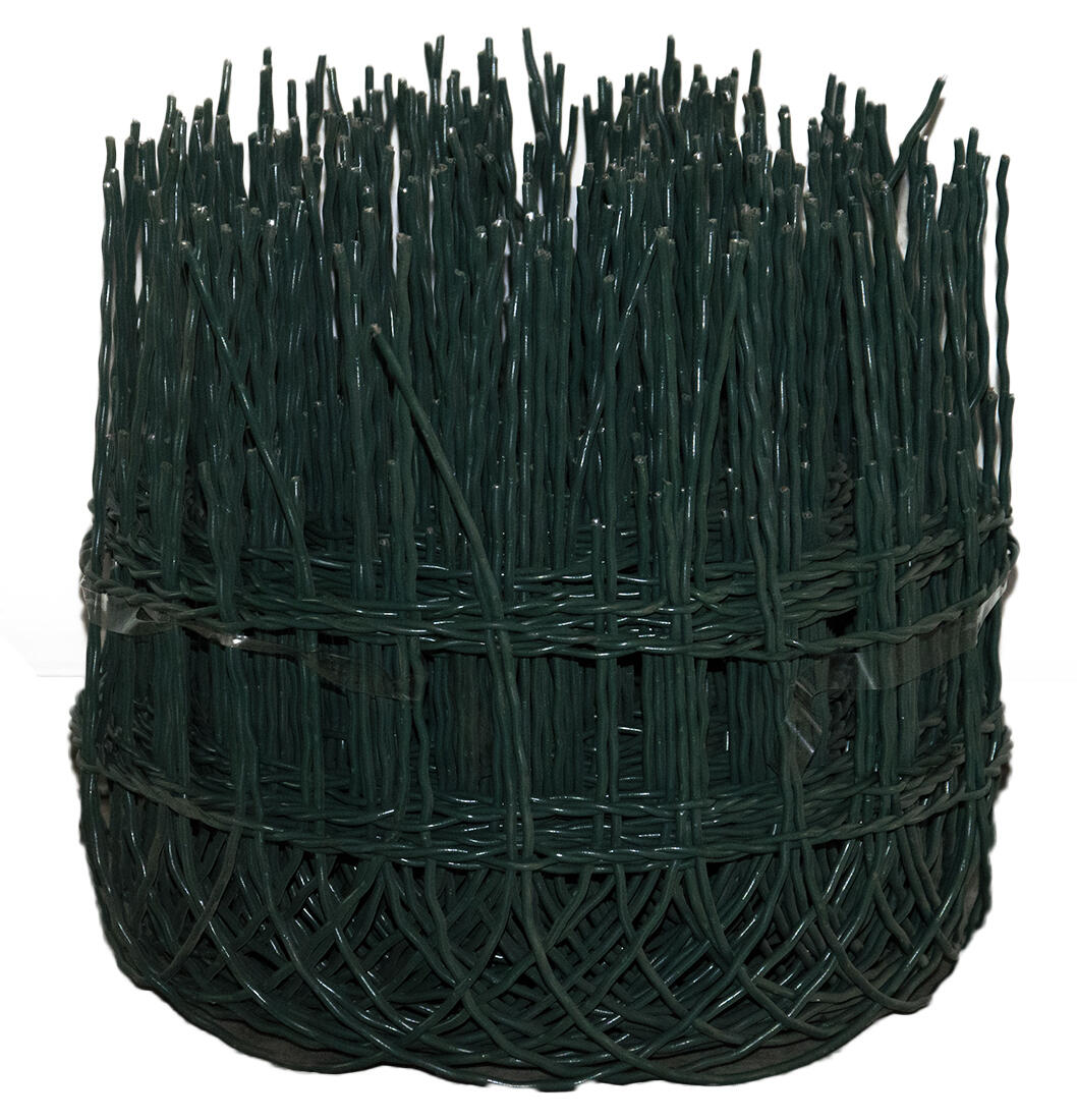 pletivo okrasné PH 150x82/3.1, 2.0/250mm ZE  (25m) 6.5 Kg MTA MAXMIX Sklad14 409211