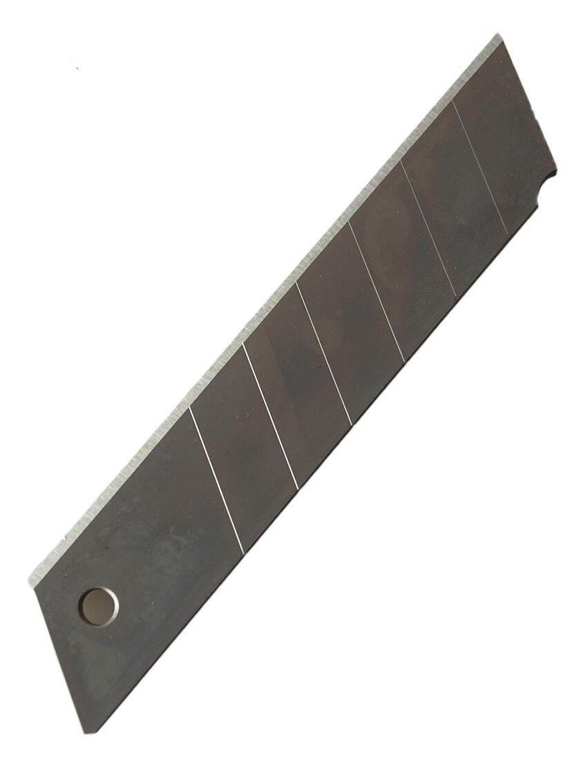 list odlamovací 25mm (10ks) 0.1Kg MAT MAXMIX Sklad14 463056