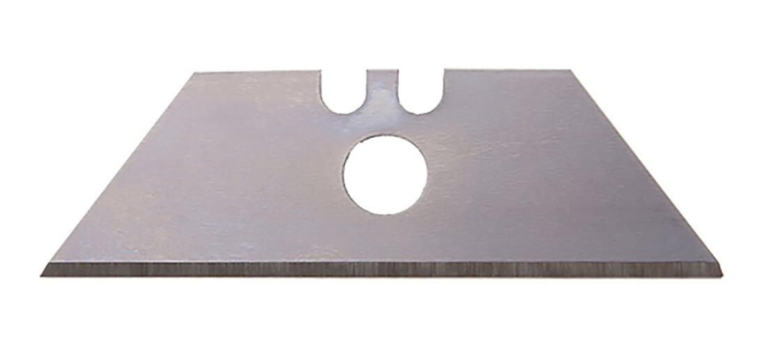 čepel trapéz.  (10ks) 0.03 Kg MTA MAXMIX Sklad14 463058