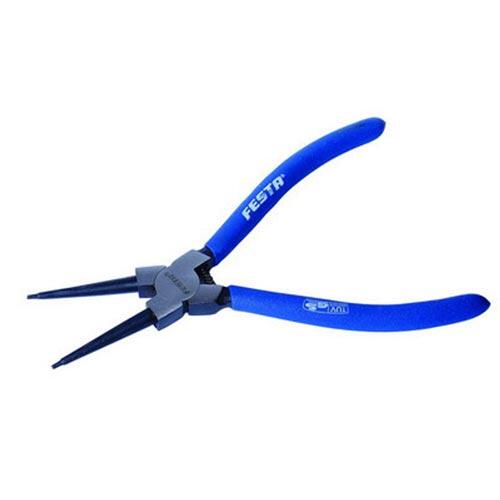 kleště seger vnitřní 180mm  FESTA 0.17 Kg MAXMIX Sklad14 463066