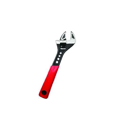 klíč stavitelný 250mm 10" FESTA 0.29 Kg MTA MAXMIX Sklad14 463072