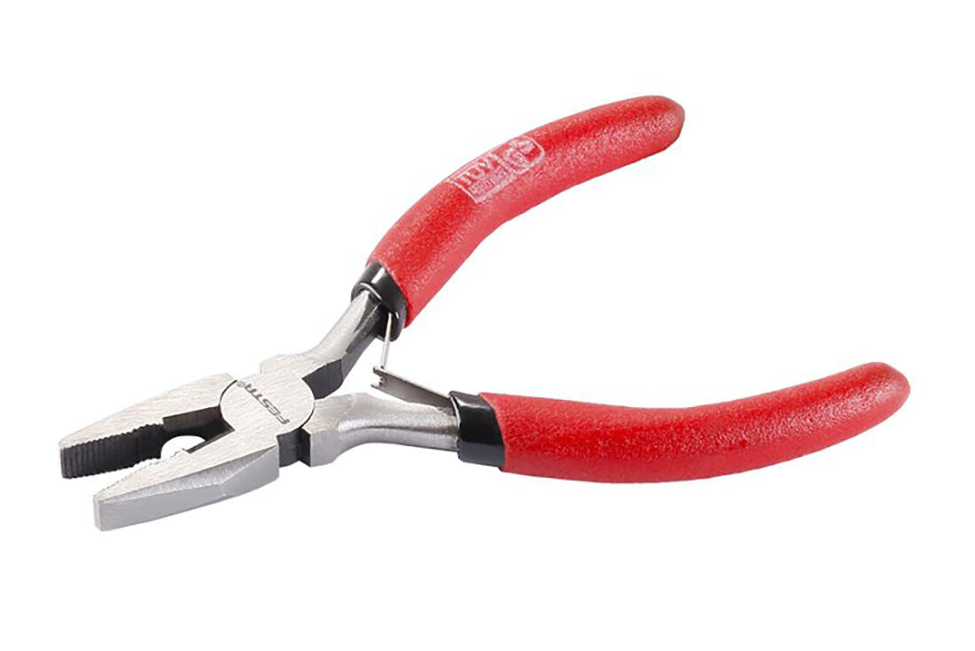 kleště kombi mini  FESTA 0.07 Kg MTA MAXMIX Sklad14 463078