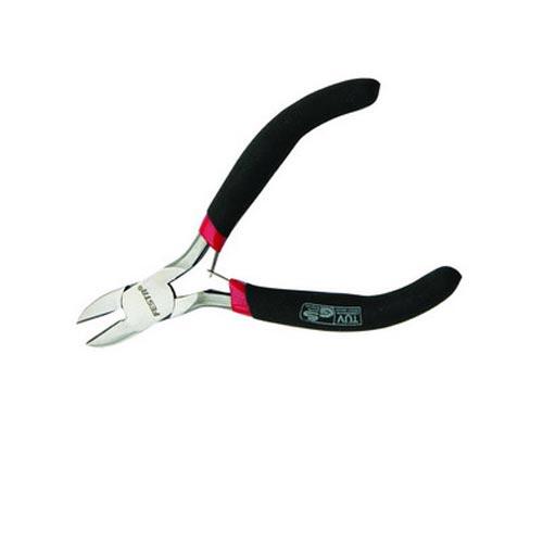 kleště štípací boční 110mm mini  FESTA 0.07 Kg MTA MAXMIX Sklad14 463080