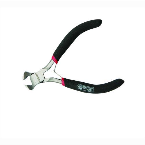 kleště štípací čelní 110mm mini  FESTA 0.07Kg MAT MAXMIX Sklad14 463081