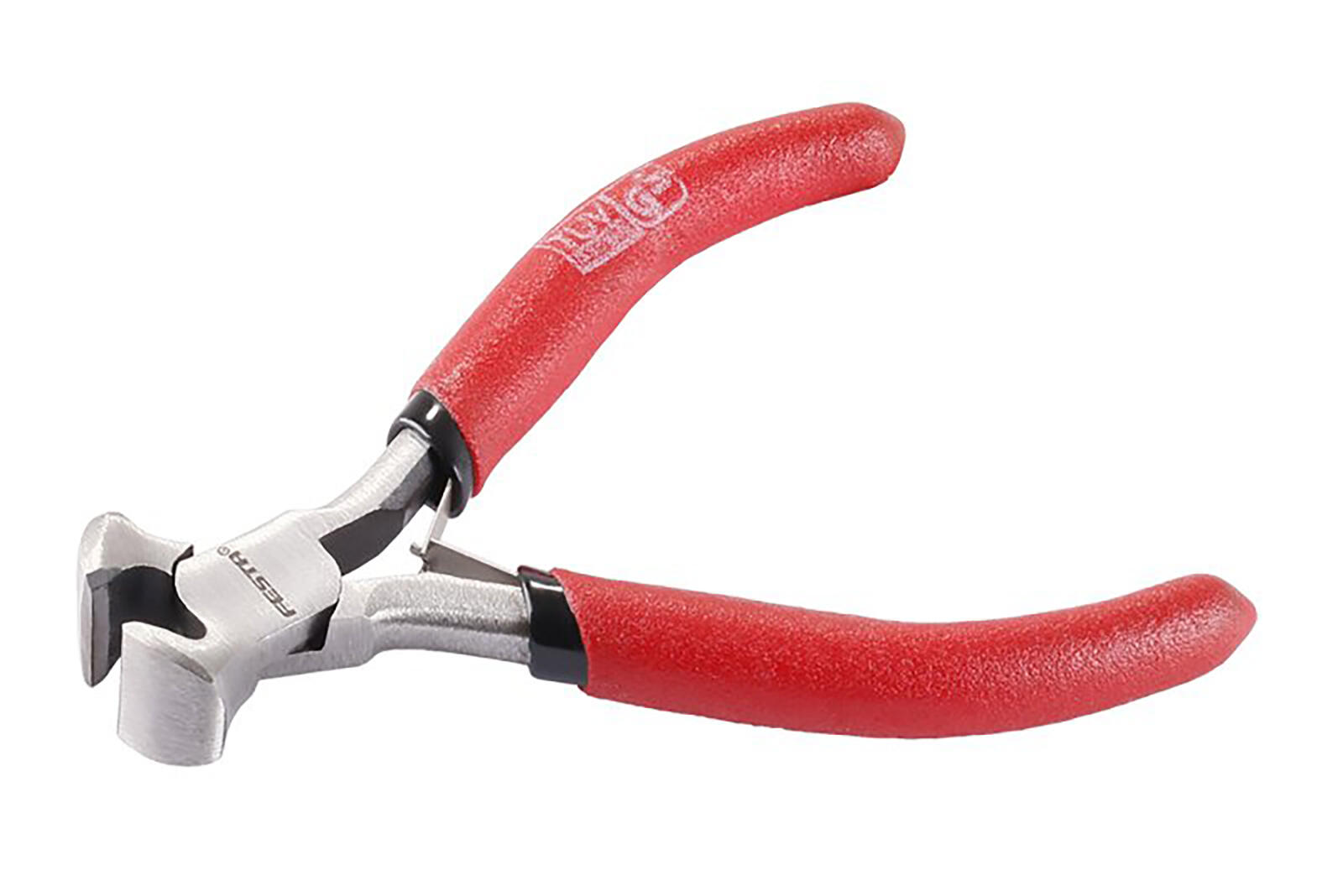 kleště štípací čelní 110mm mini  FESTA 0.07 Kg MTA MAXMIX Sklad14 463081