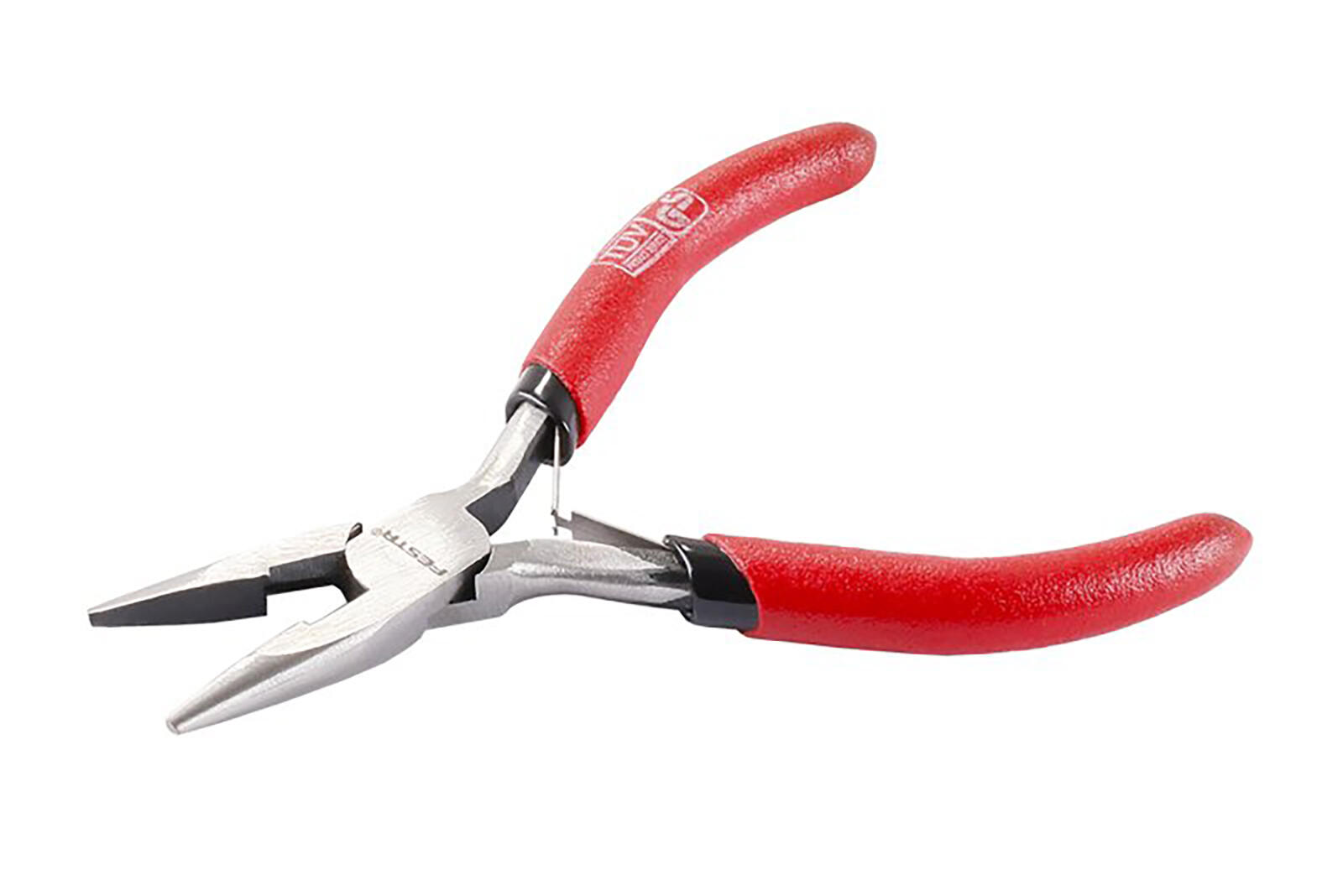 kleště radiové 110mm mini  FESTA 0.07 Kg MTA MAXMIX Sklad14 463082