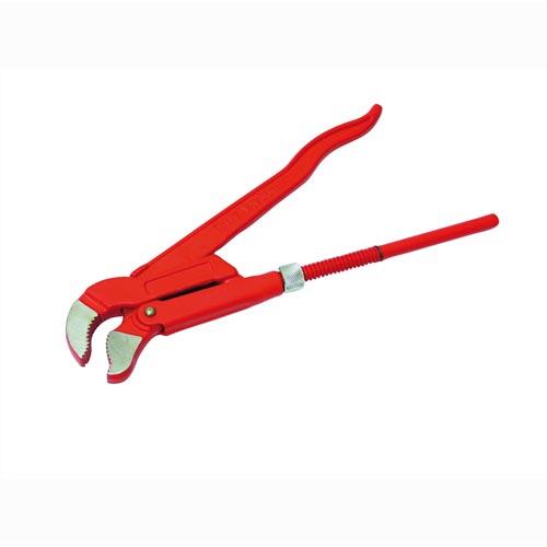 hasák 45st. 2"     540mm FESTA 2.24 Kg MAXMIX Sklad14 463084