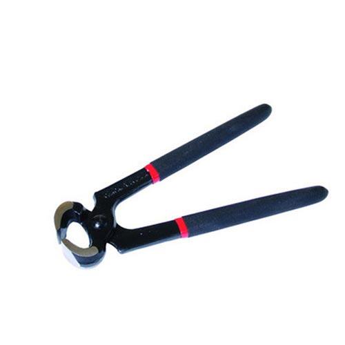 kleště štípací 160mm  CrV FESTA 0.21Kg MAT MAXMIX Sklad14 463088
