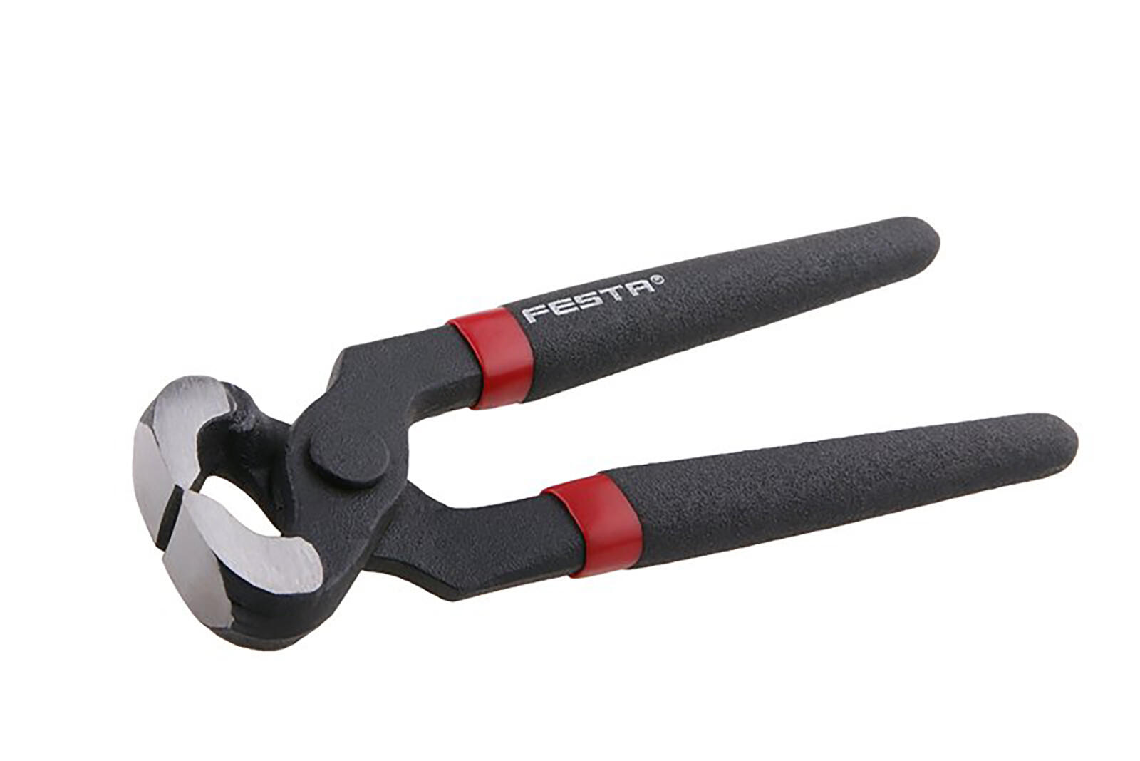 kleště štípací 160mm  CrV FESTA 0.21 Kg MTA MAXMIX Sklad14 463088