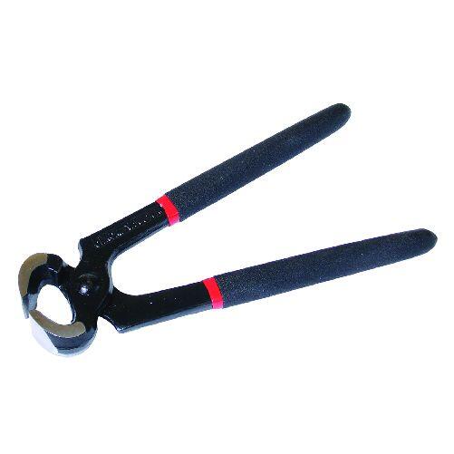 kleště štípací 180mm  CrV FESTA 0.31Kg MAT MAXMIX Sklad14 463089