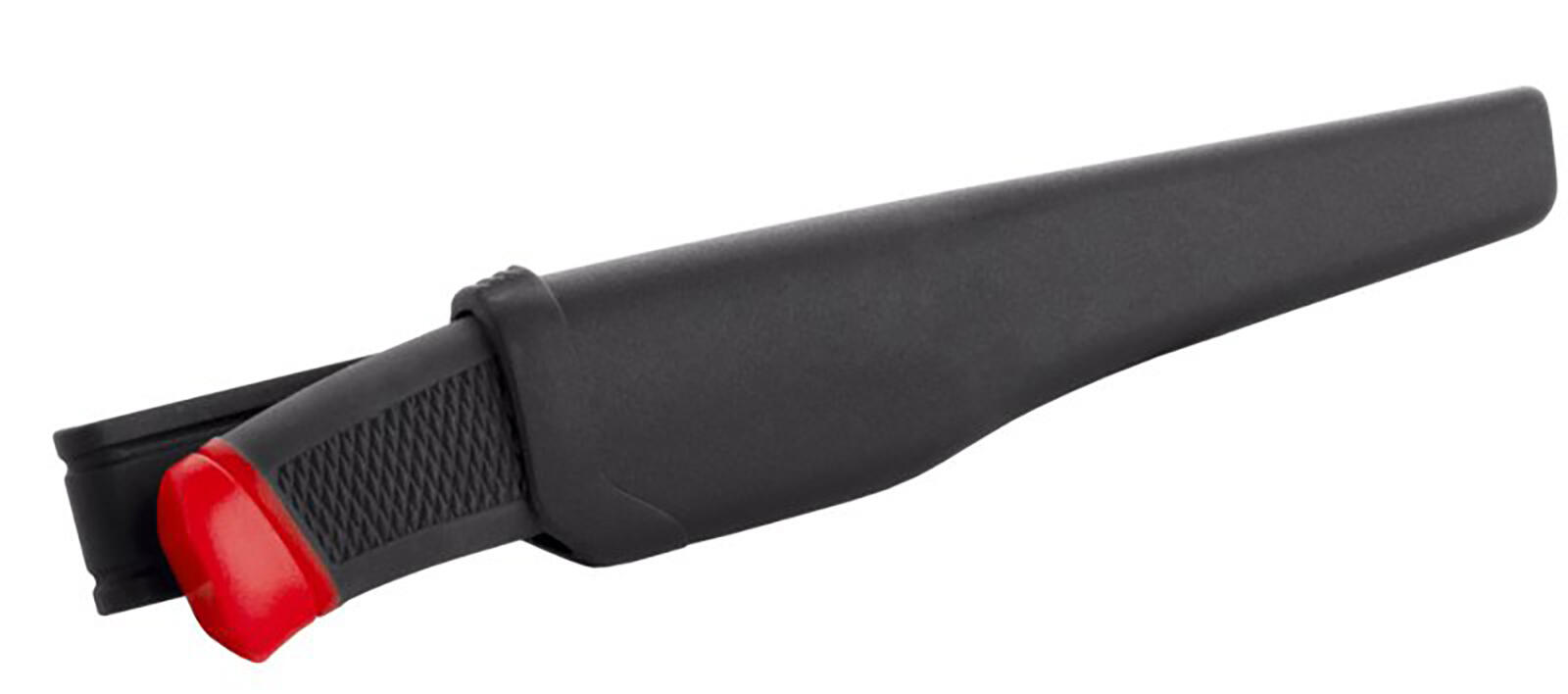 nůž technický 21cm + pouzdro 23cm 0.13 Kg MTA MAXMIX Sklad14 463092 8590804037651