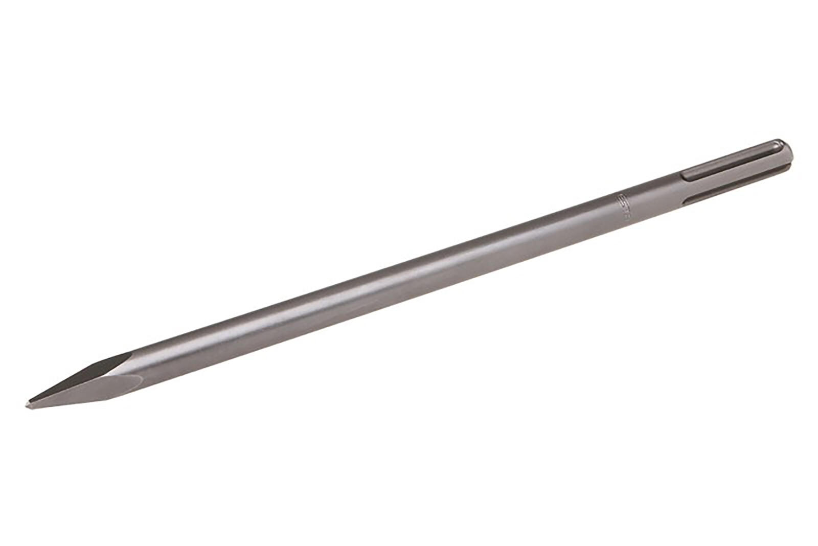 špičák SDS max 18x400mm FESTA 0.49 Kg MTA MAXMIX Sklad14 463103