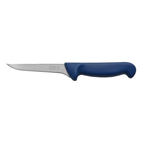 1651 nůž řeznický 5 vykosť.FLEX 0.1 Kg MAXMIX Sklad14 205801 43