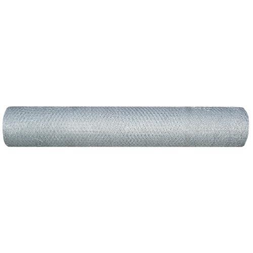 pletivo králičí Zn 16/0.7/1000mm    (50m) 16 Kg MTA MAXMIX Sklad14 409311