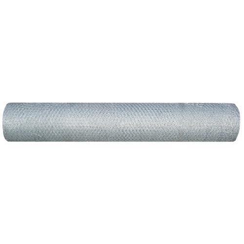pletivo králičí Zn 20/0.7/1000mm    (50m) 15 Kg MTA MAXMIX Sklad14 409321