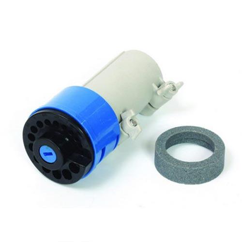 ostřič vrtáků 3,5-10mm 0.45 Kg MTA MAXMIX Sklad14 463130