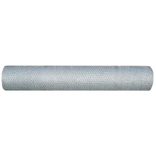 pletivo králičí Zn 25/0.8/1000mm    (50m) 20 Kg MTA MAXMIX Sklad14 409331