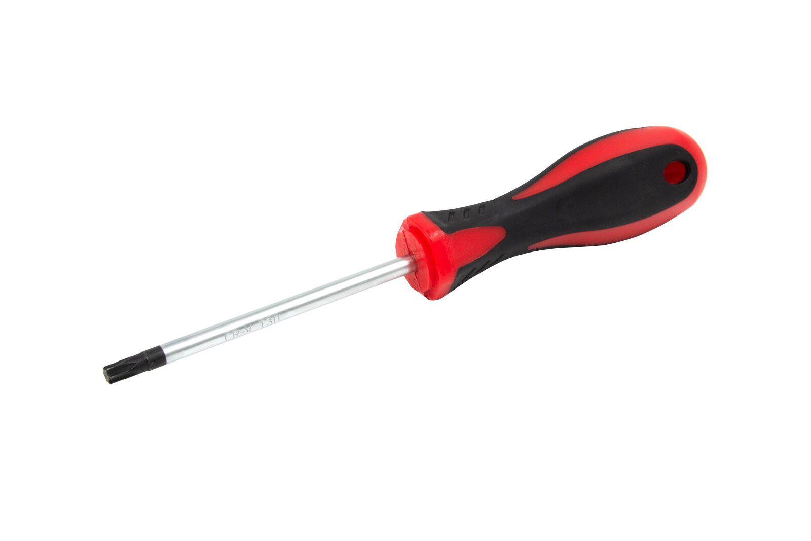 šroubovák TORX T30 S2 0.09 Kg MTA MAXMIX Sklad14 463186