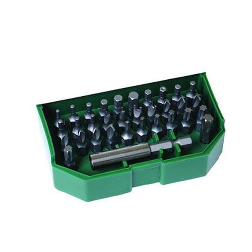 bit nástavec sada  33díl. S2 speciál   FESTA 0.7 Kg MTA MAXMIX Sklad14 463197