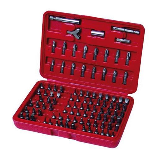 bit nástavec sada 100díl. S2   FESTA 2 Kg MTA MAXMIX Sklad14 463200