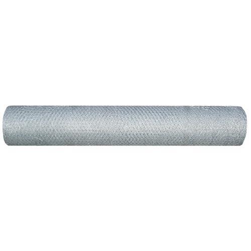 pletivo králičí Zn 13/0.7/1000mm    (50m) 20 Kg MTA MAXMIX Sklad14 409401