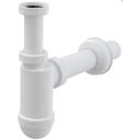 sifon umyvadlový + přípoj.matice 5/4", A43 0.22 Kg MTA MAXMIX Sklad14 939200