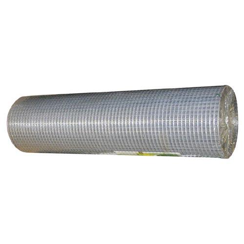 síť svařovaná 13/0.7/1000mm Zn     (25m) 27.2 Kg MTA MAXMIX Sklad14 409421