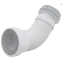 napojení k WC flexi PH 0.54 Kg MTA MAXMIX Sklad14 939202