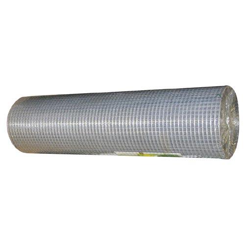 síť svařovaná 19/1.1/1000mm Zn     (25m) 25 Kg MTA MAXMIX Sklad14 409431